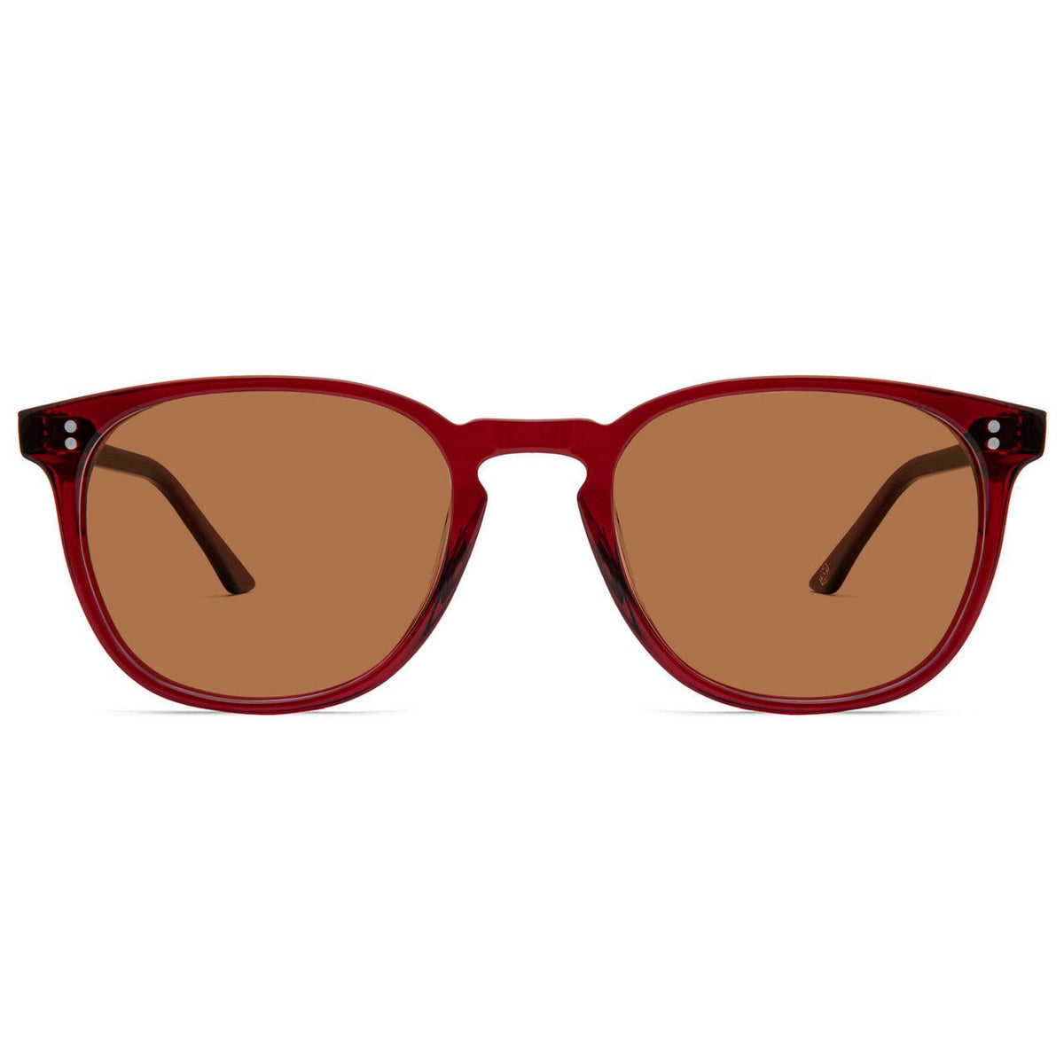Hanry Large Sun - Cubo Eyewear