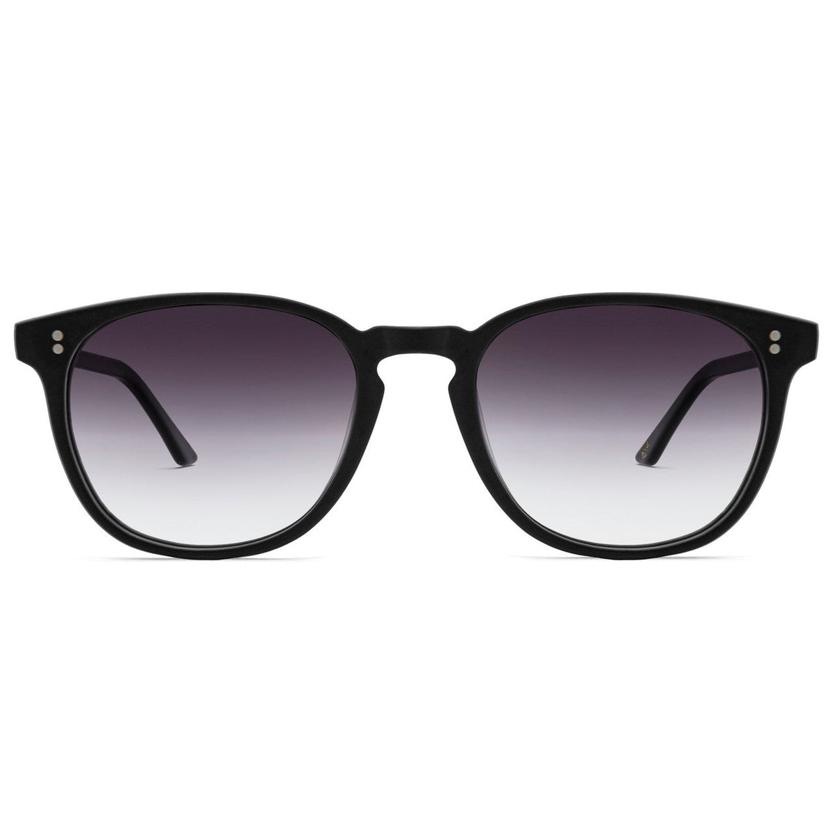 Hanry Large Sun - Cubo Eyewear