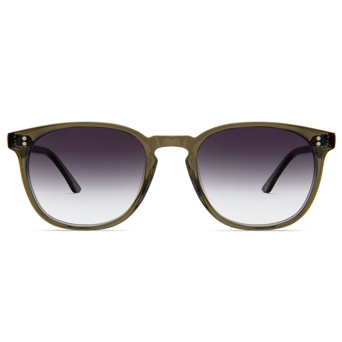Hanry Large Sun - Cubo Eyewear