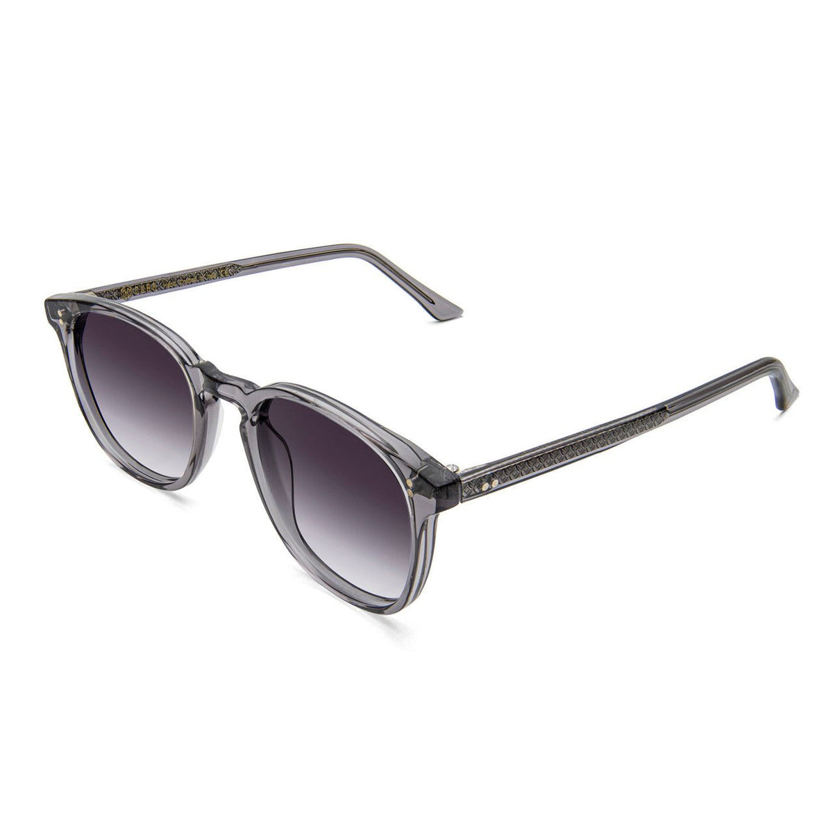 Hanry Large Sun - Cubo Eyewear