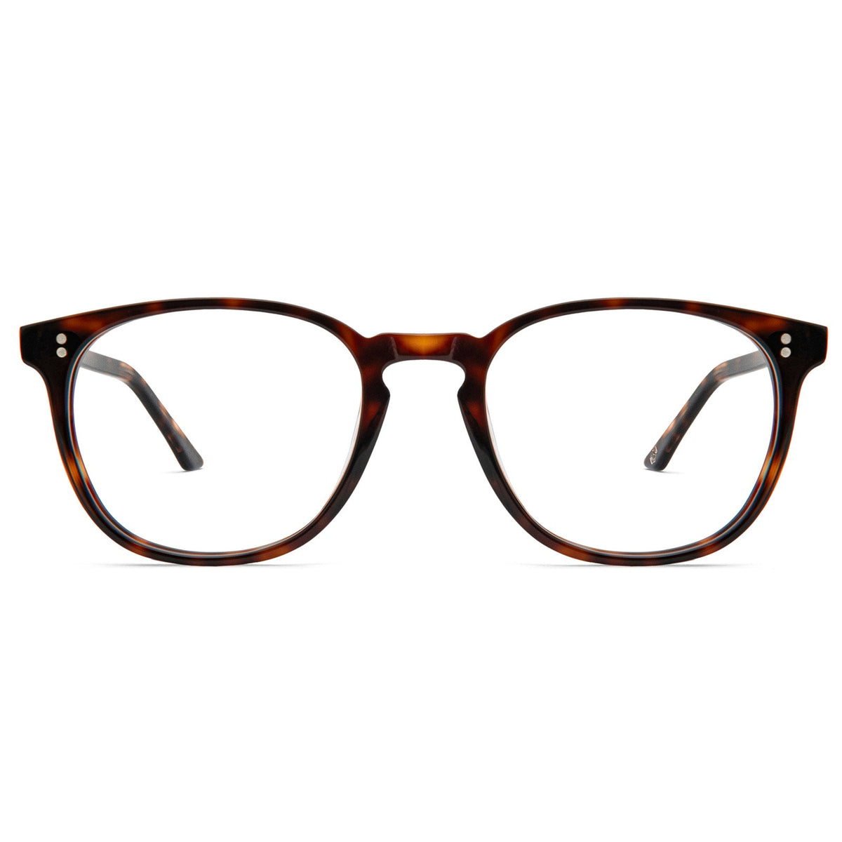 Hanry Regular - Cubo Eyewear