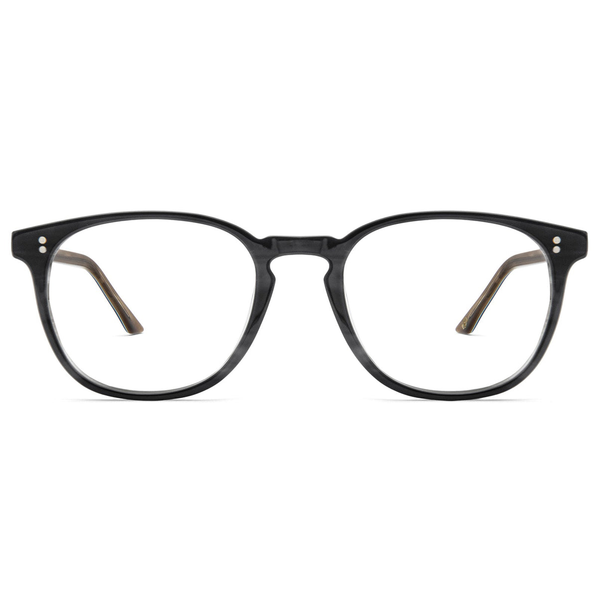 Hanry Regular - Cubo Eyewear