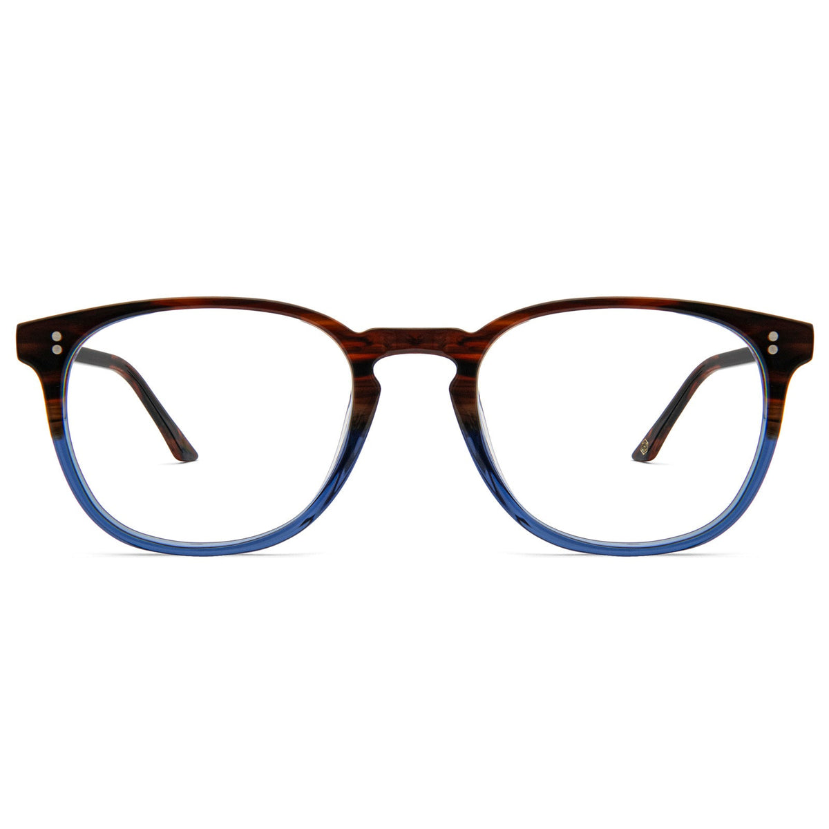 Hanry Regular - Cubo Eyewear