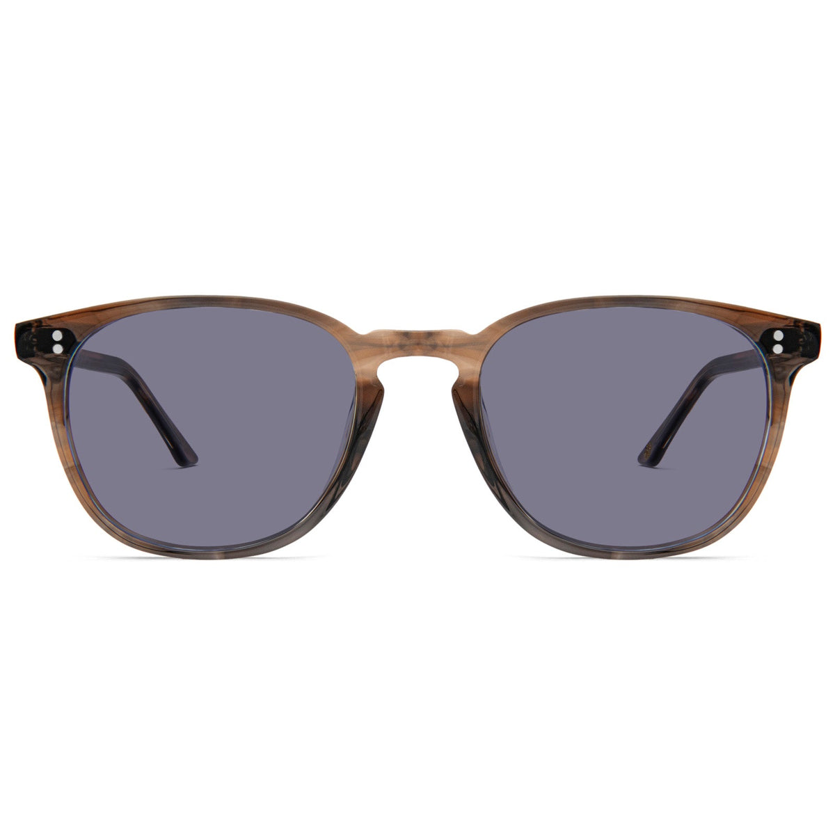 Hanry Regular Sun - Cubo Eyewear