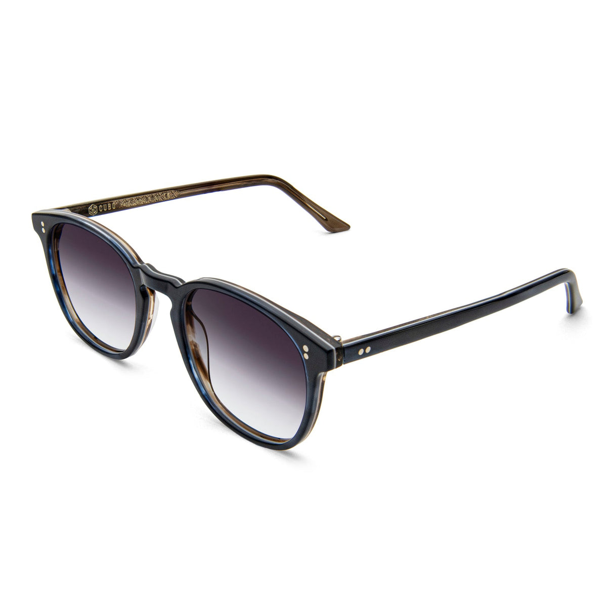 Hanry Regular Sun - Cubo Eyewear