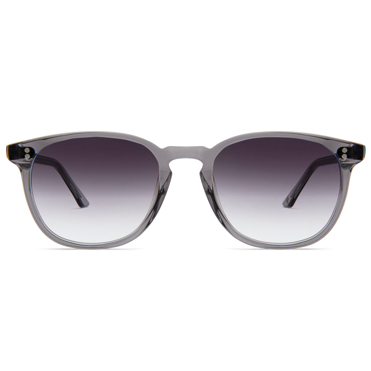 Hanry Regular Sun - Cubo Eyewear