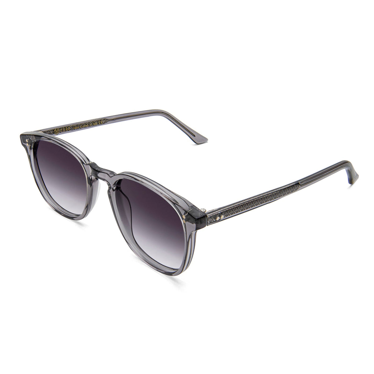 Hanry Regular Sun - Cubo Eyewear