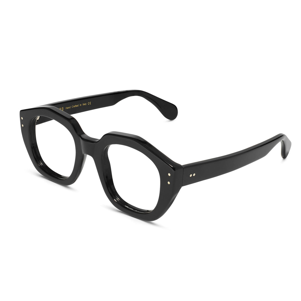 Harley - Cubo Eyewear