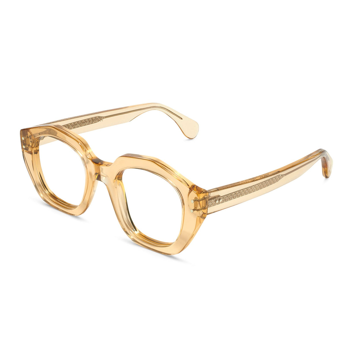 Harley - Cubo Eyewear
