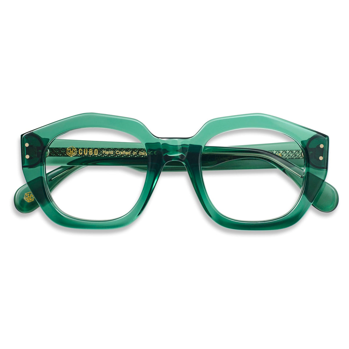 Harley - Cubo Eyewear