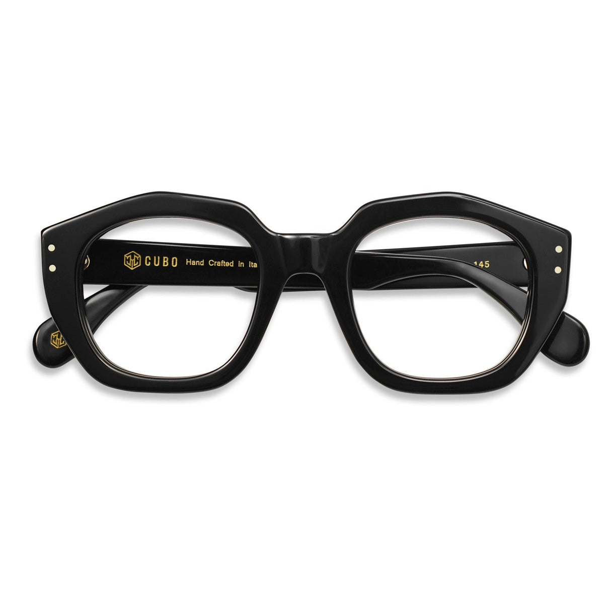 Harley - Cubo Eyewear
