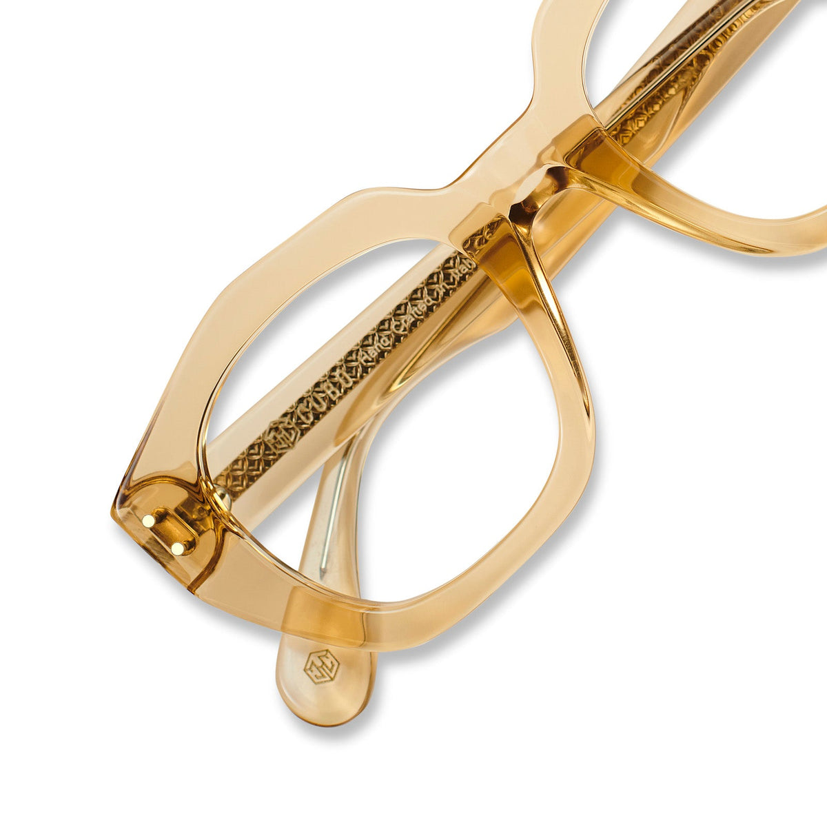 Harley - Cubo Eyewear