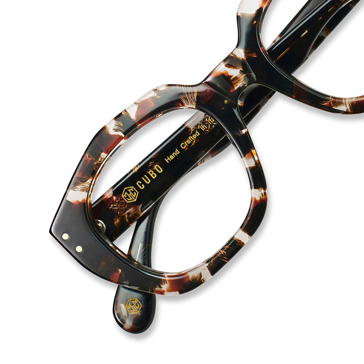 Harley - Cubo Eyewear