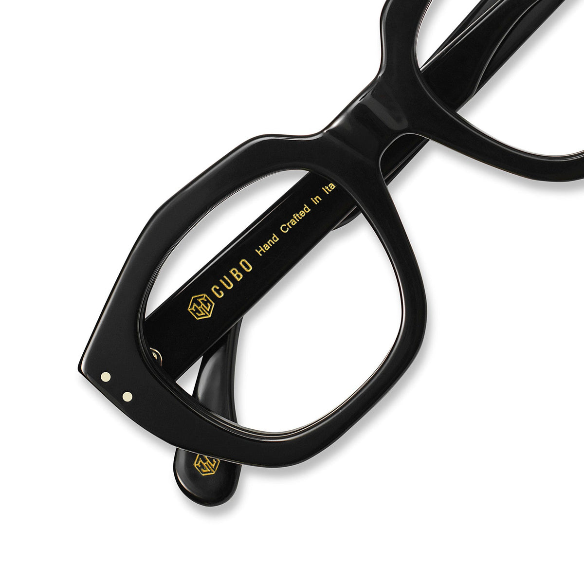 Harley - Cubo Eyewear