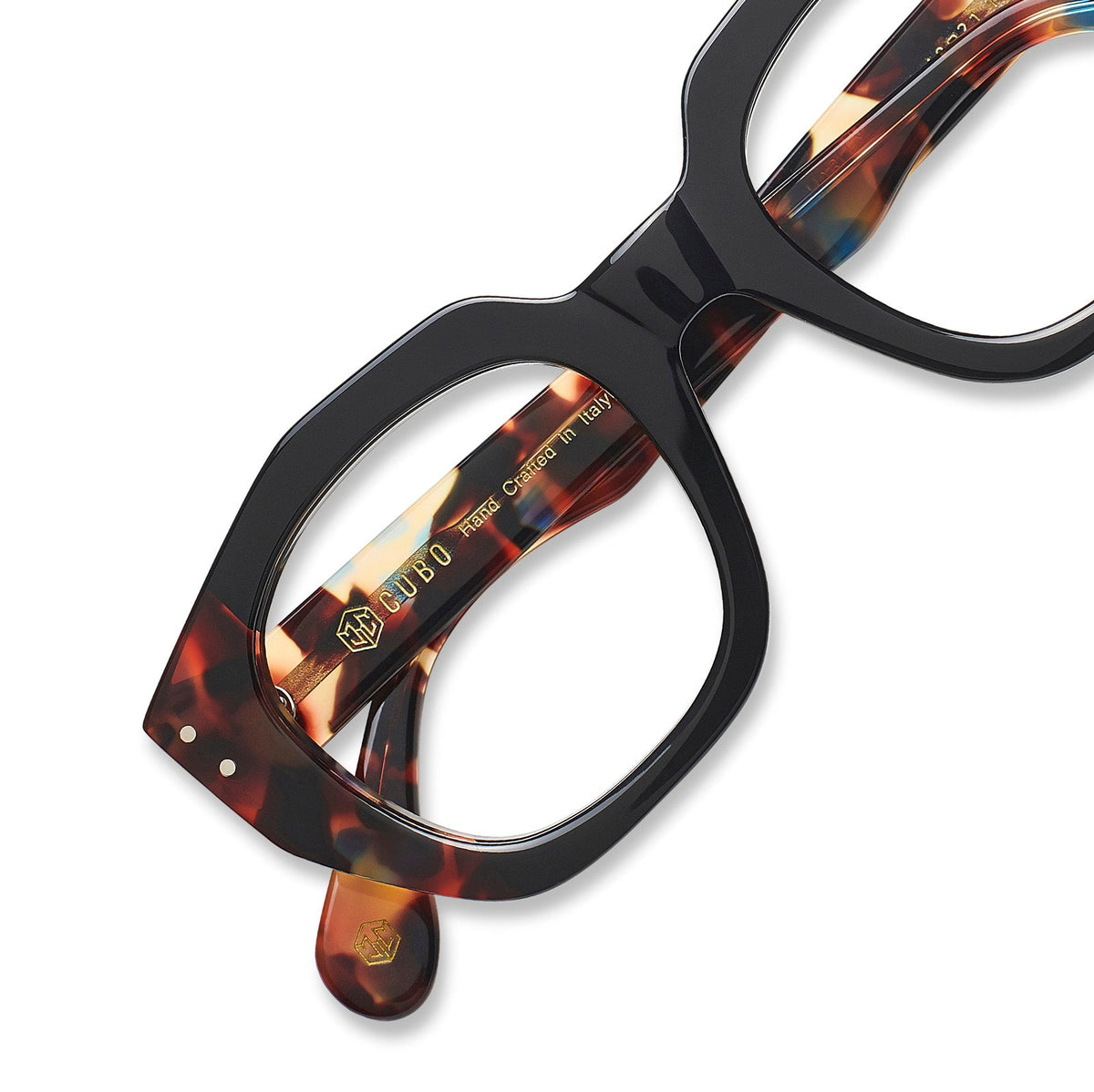 Harley - Cubo Eyewear