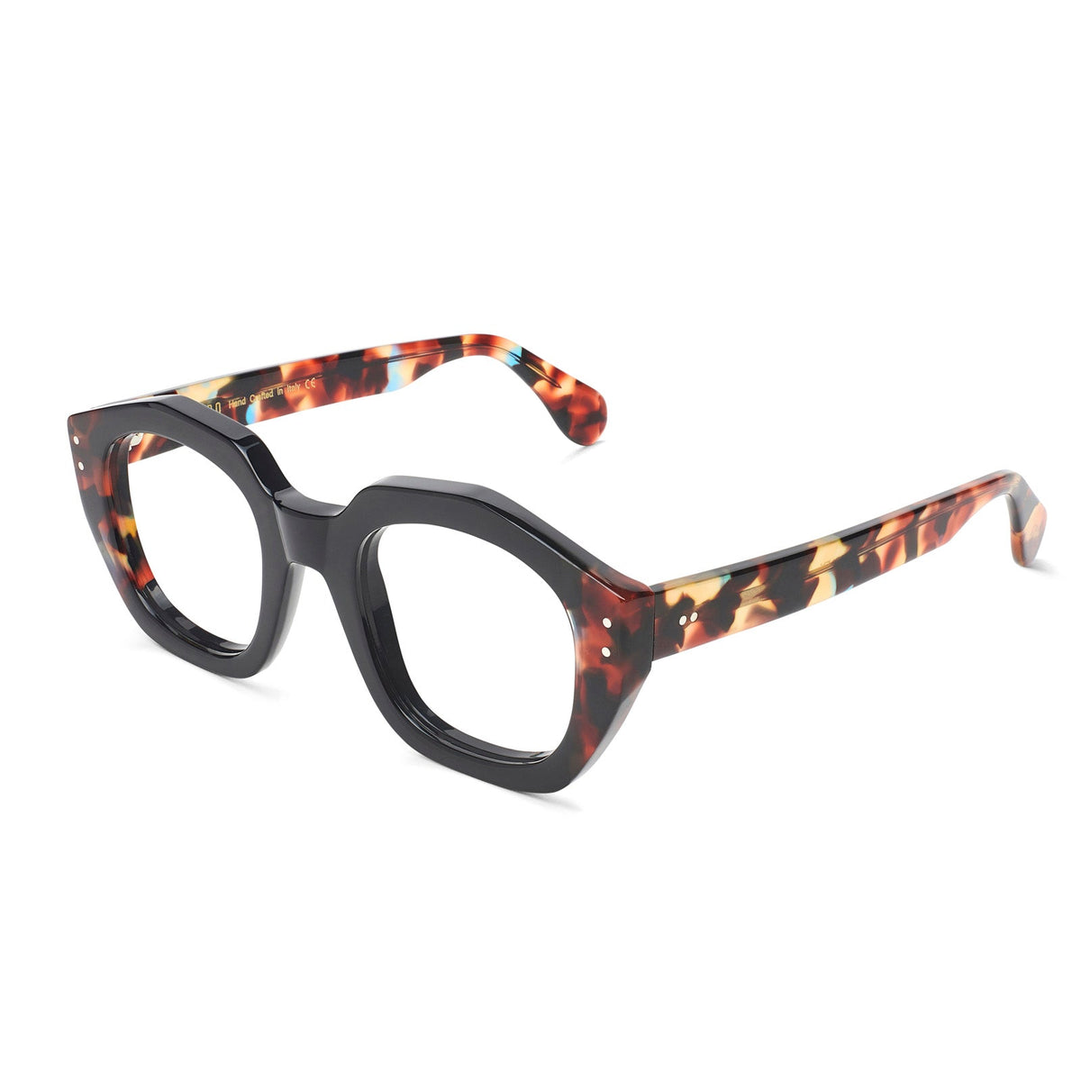 Harley - Cubo Eyewear