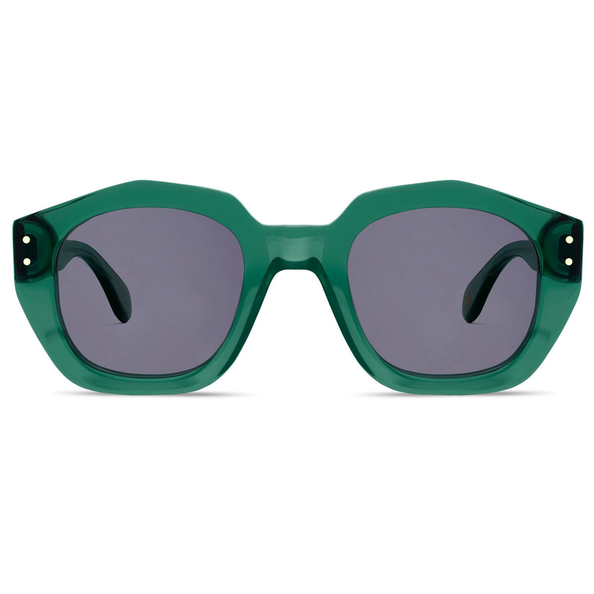 Harley Sun - Cubo Eyewear