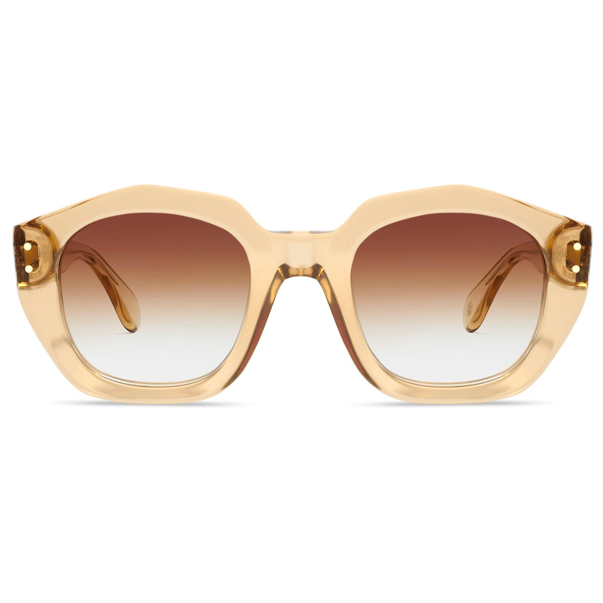 Harley Sun - Cubo Eyewear