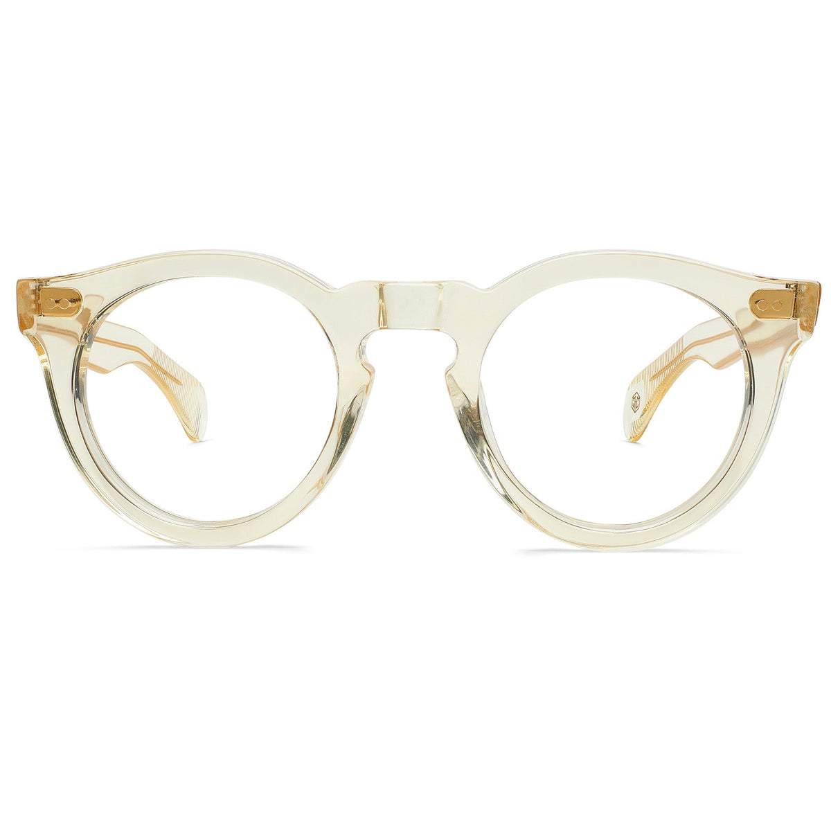 Harper - Cubo Eyewear