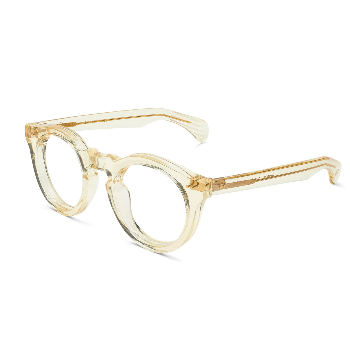 Harper - Cubo Eyewear