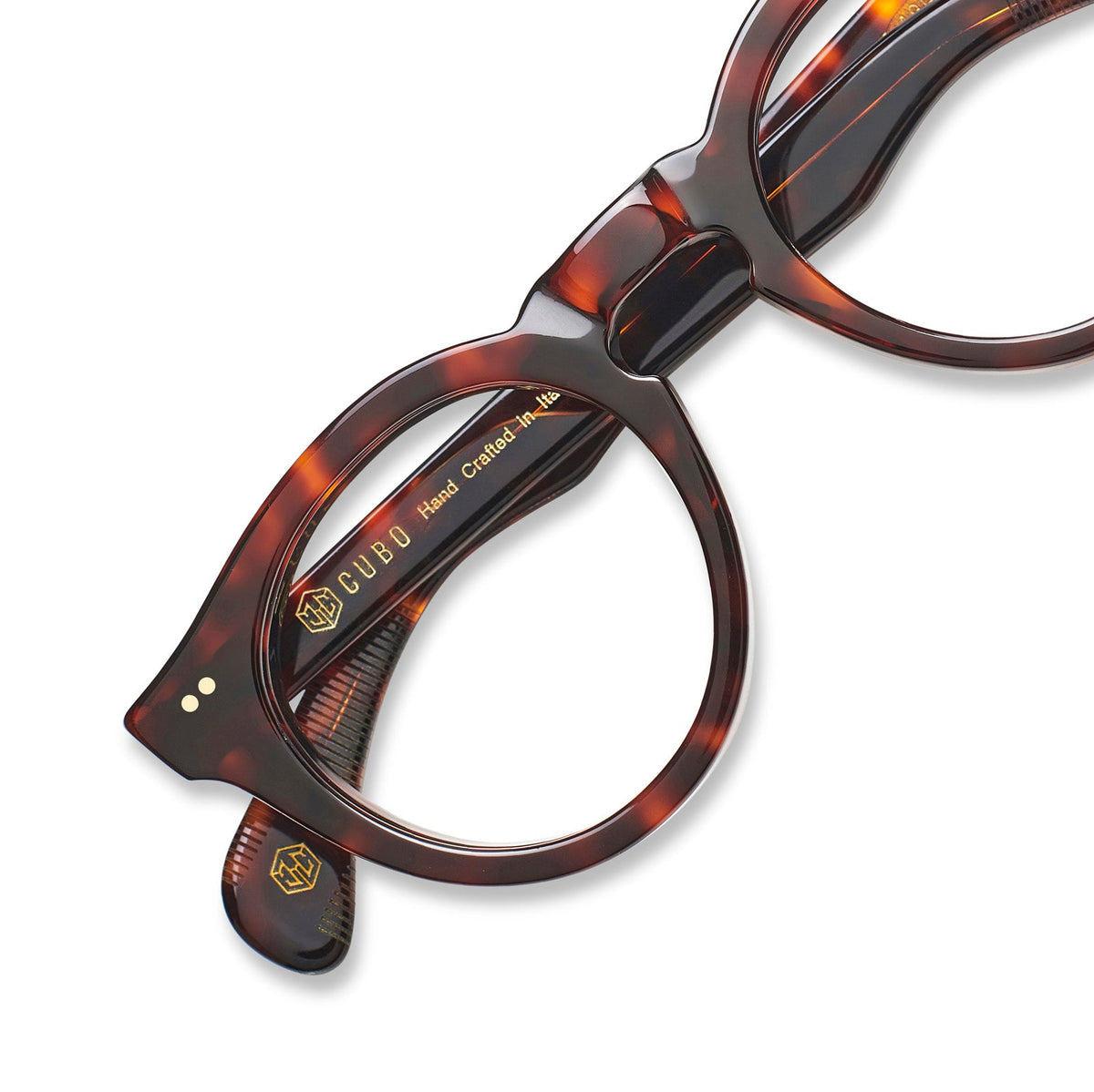 Harper - Cubo Eyewear