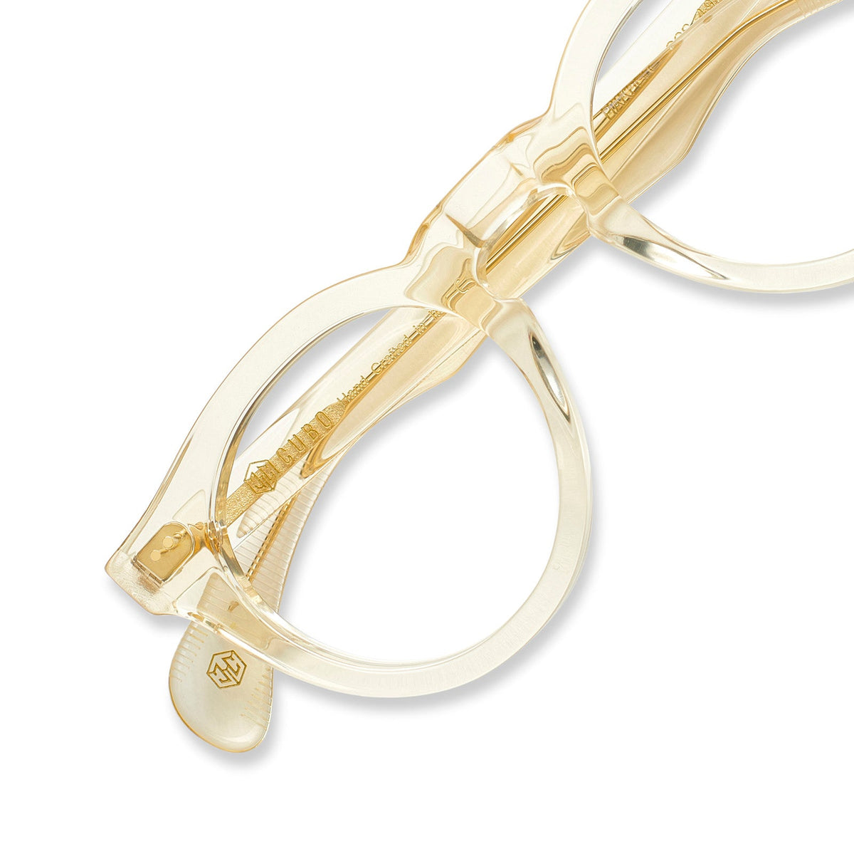 Harper - Cubo Eyewear