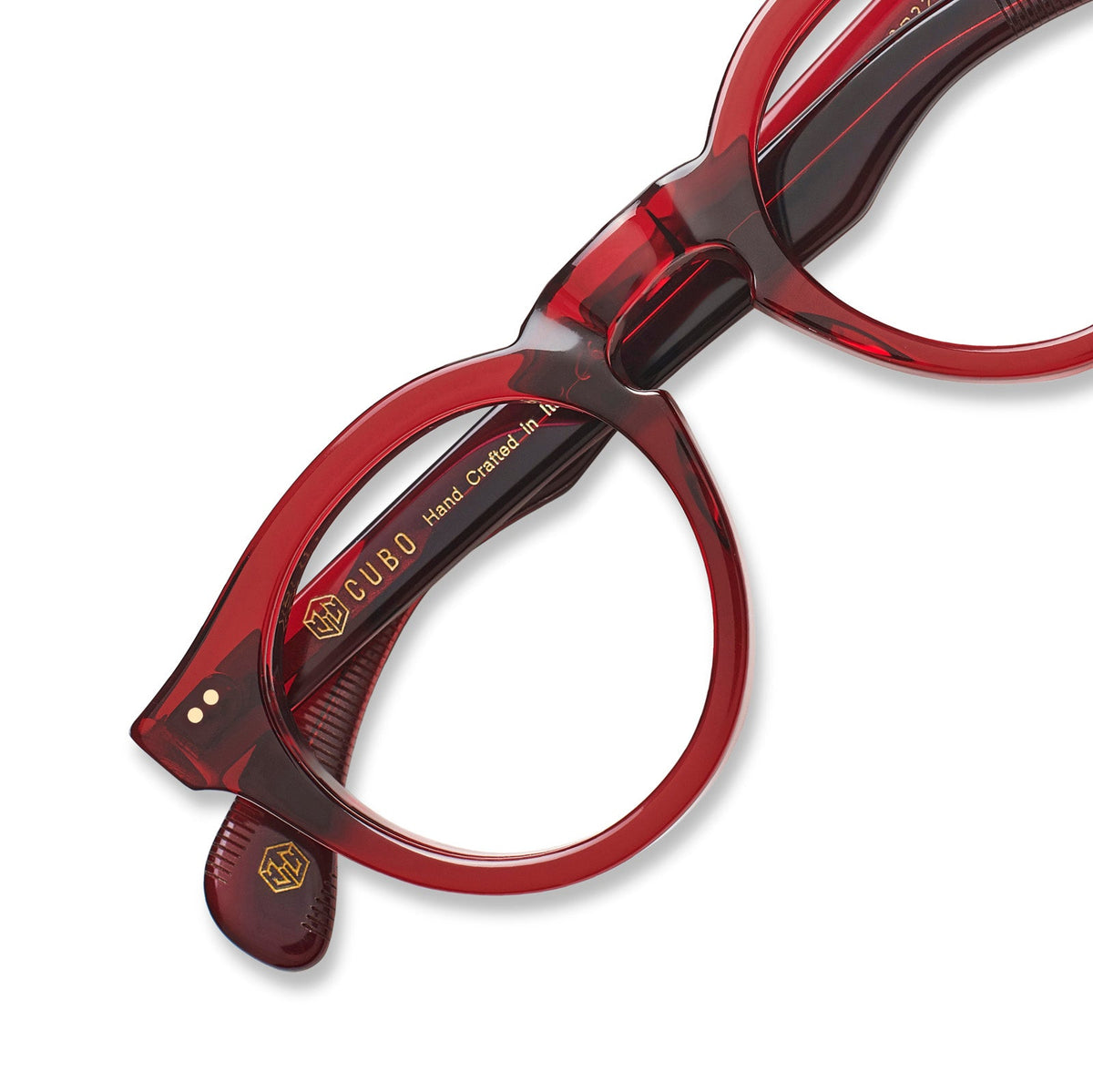 Harper - Cubo Eyewear