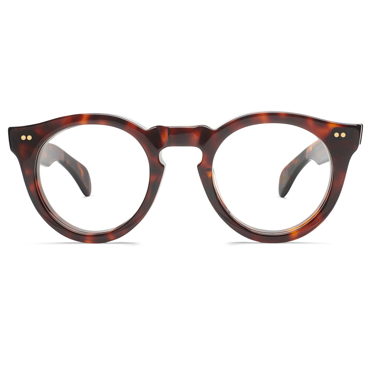 Harper - Cubo Eyewear