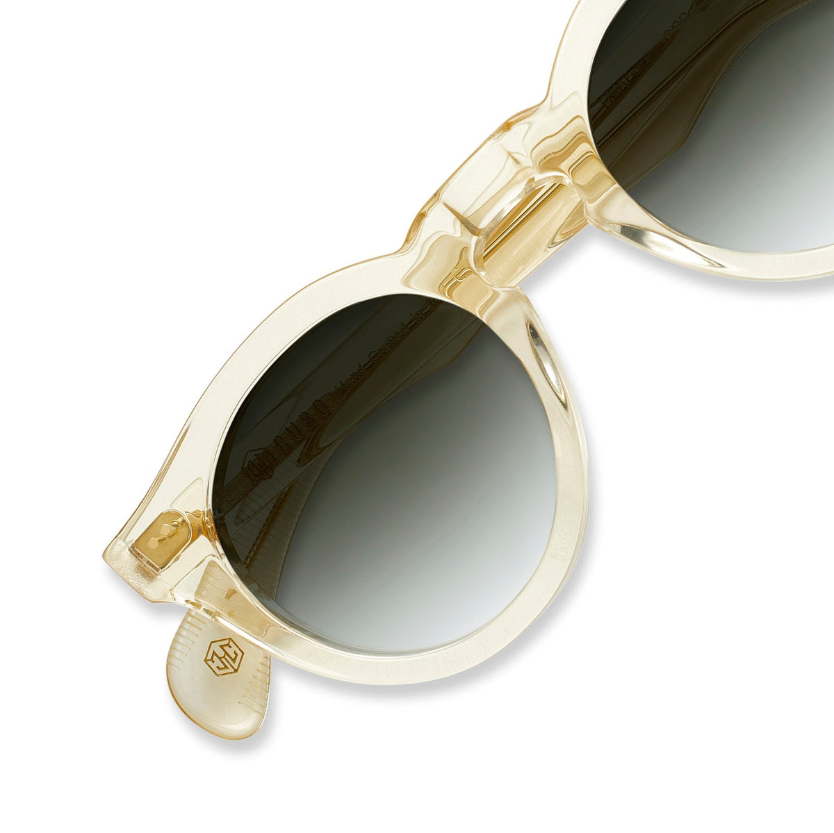 Harper Sun - Cubo Eyewear