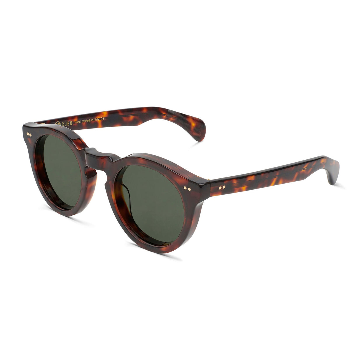 Harper Sun - Cubo Eyewear