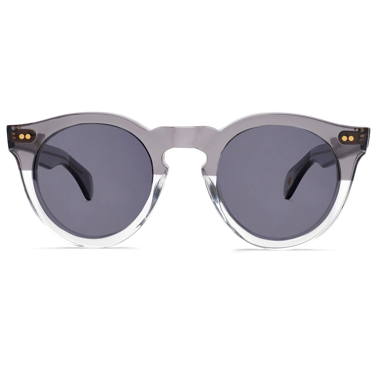 Harper Sun - Cubo Eyewear