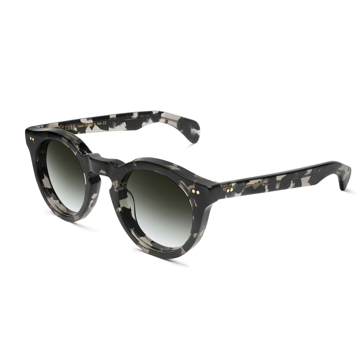 Harper Sun - Cubo Eyewear