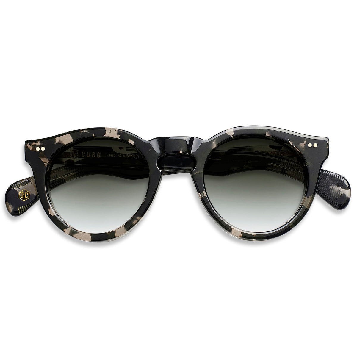 Harper Sun - Cubo Eyewear