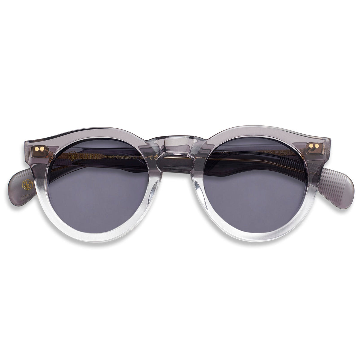 Harper Sun - Cubo Eyewear