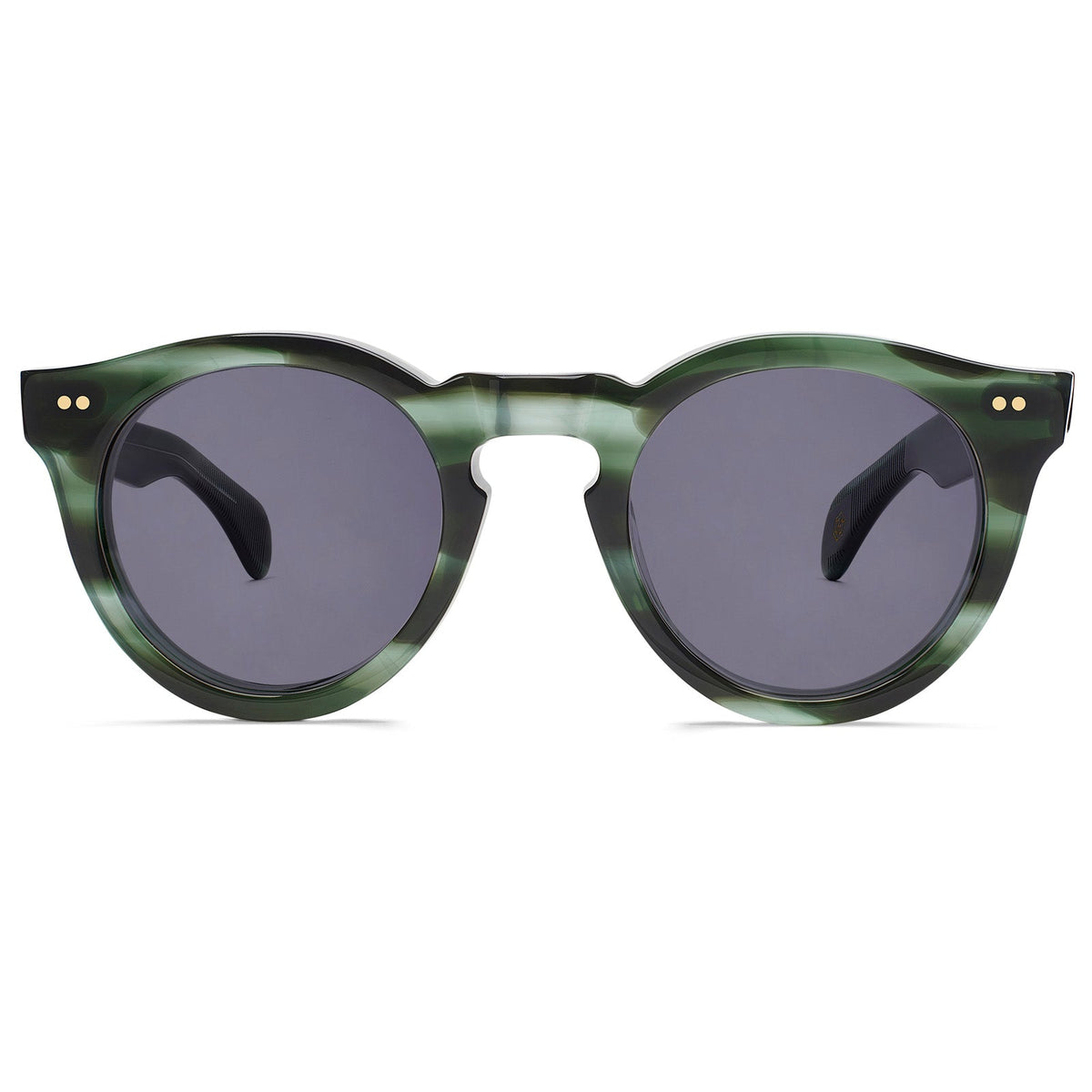 Harper Sun - Cubo Eyewear