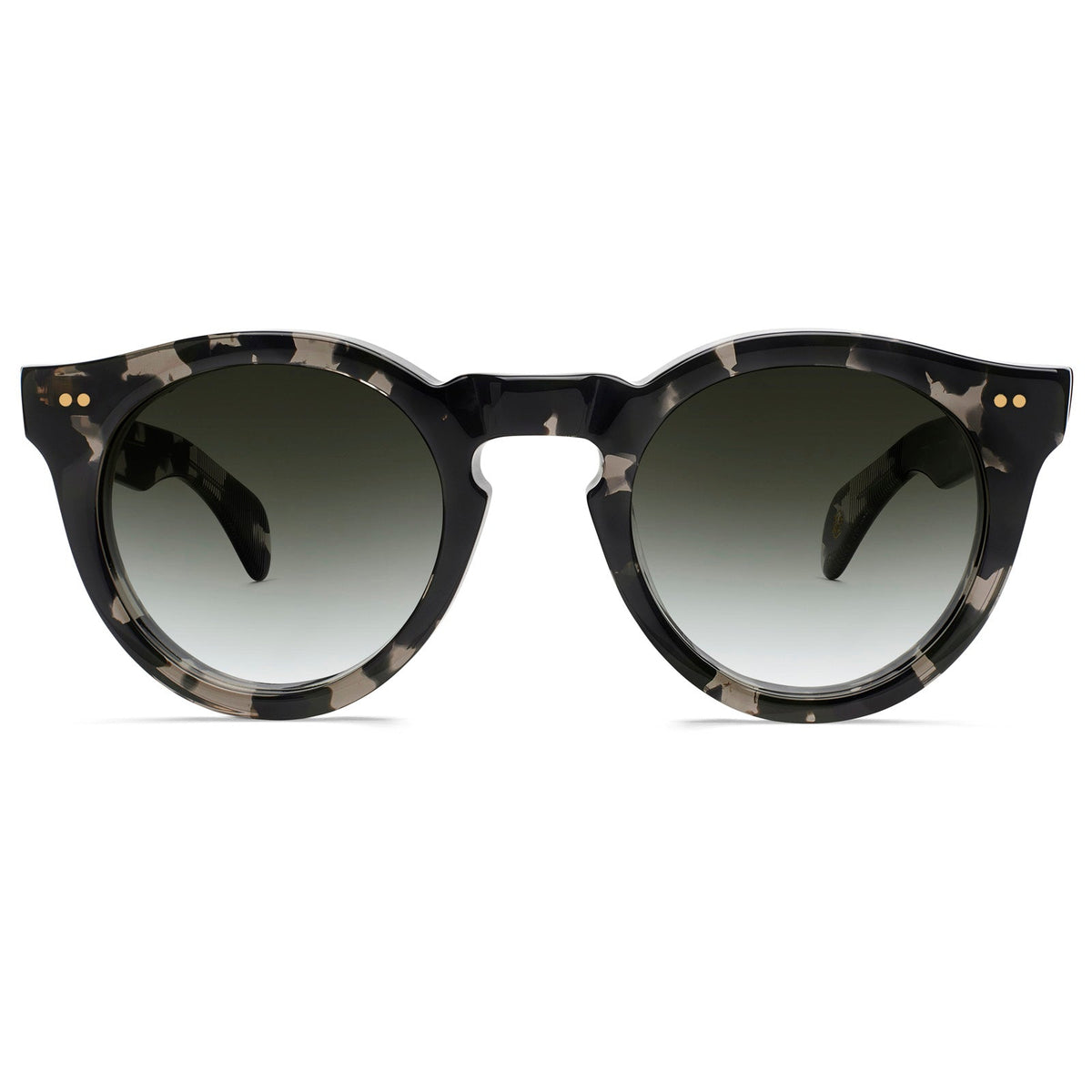 Harper Sun - Cubo Eyewear