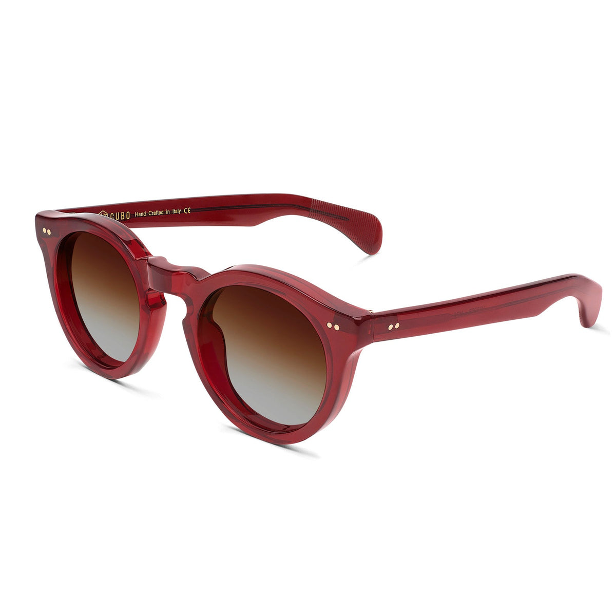 Harper Sun - Cubo Eyewear