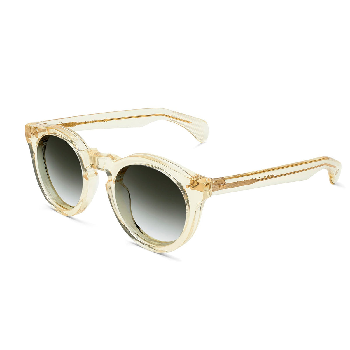 Harper Sun - Cubo Eyewear