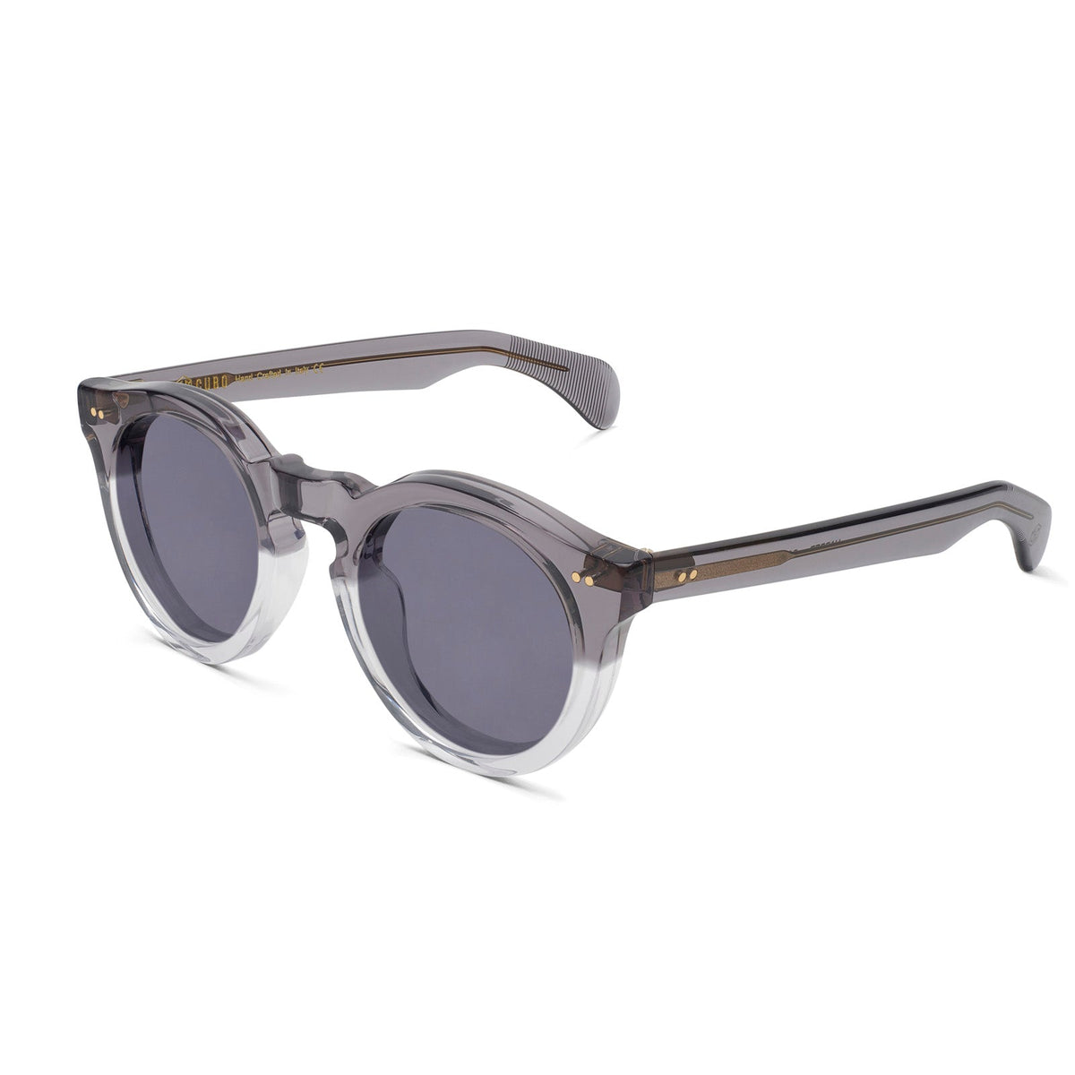 Harper Sun - Cubo Eyewear
