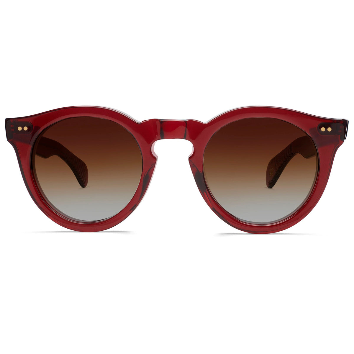 Harper Sun - Cubo Eyewear