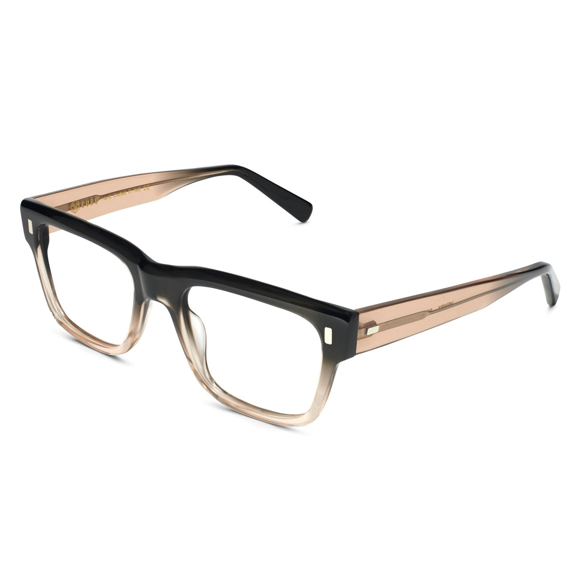 Henry - Cubo Eyewear