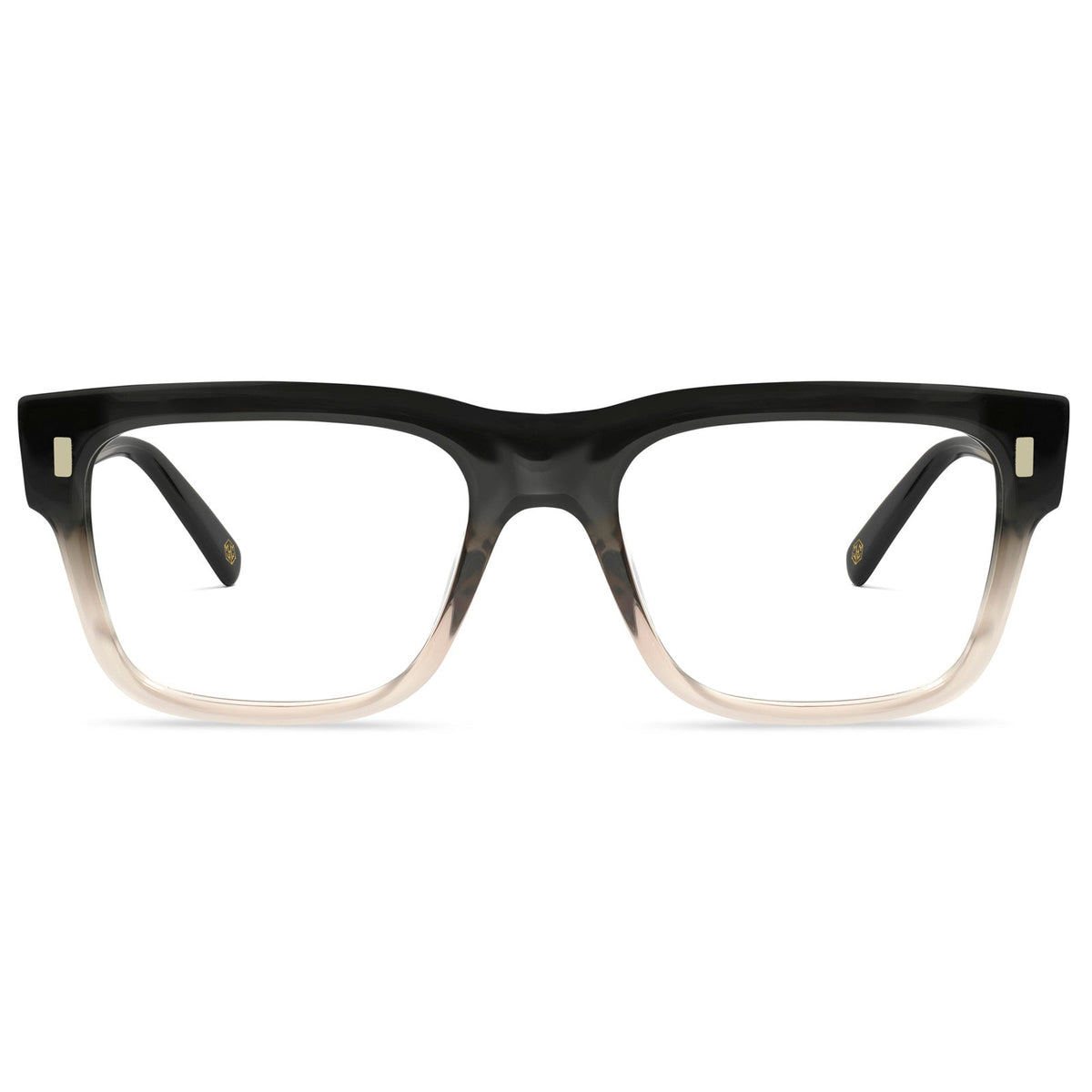 Henry - Cubo Eyewear