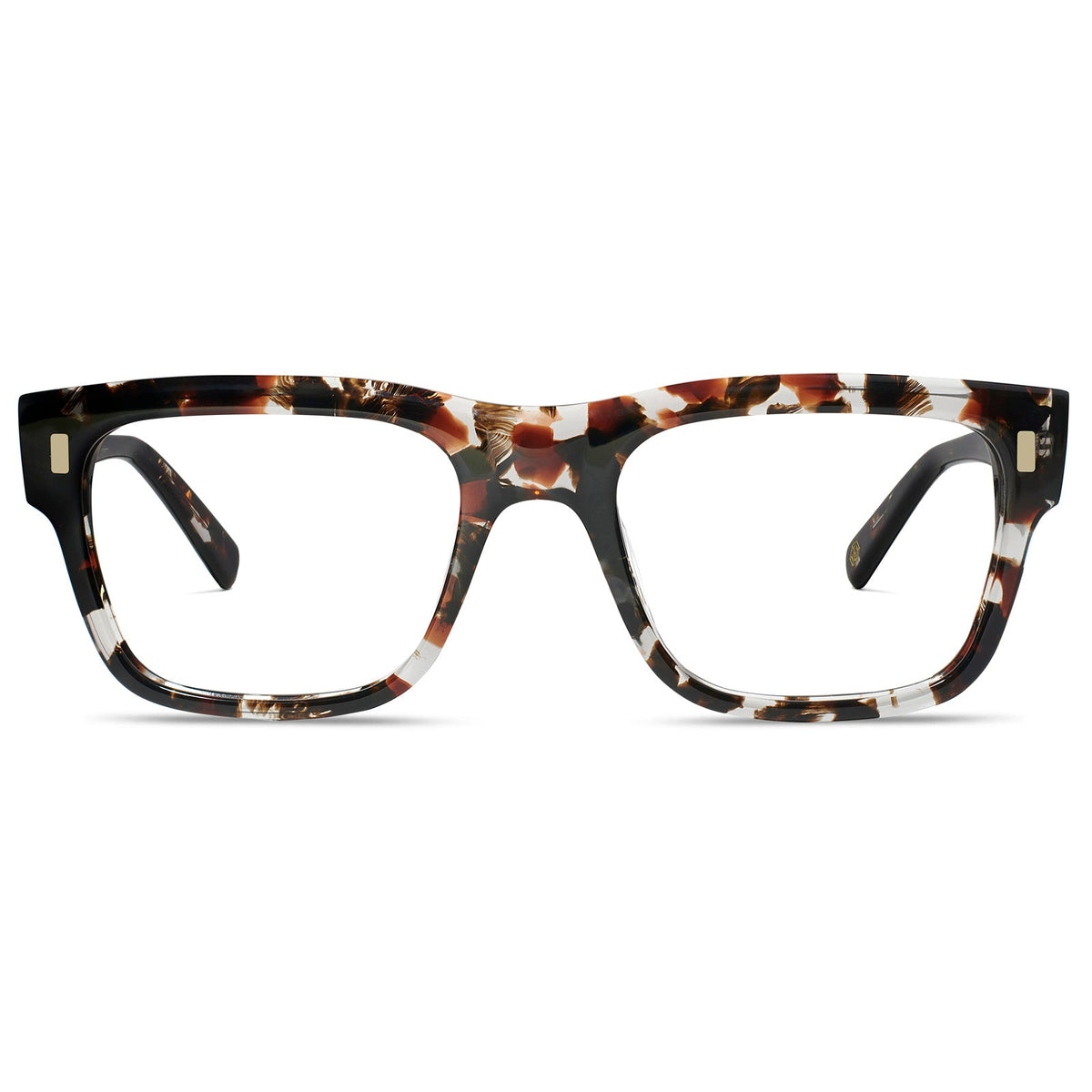 Henry - Cubo Eyewear