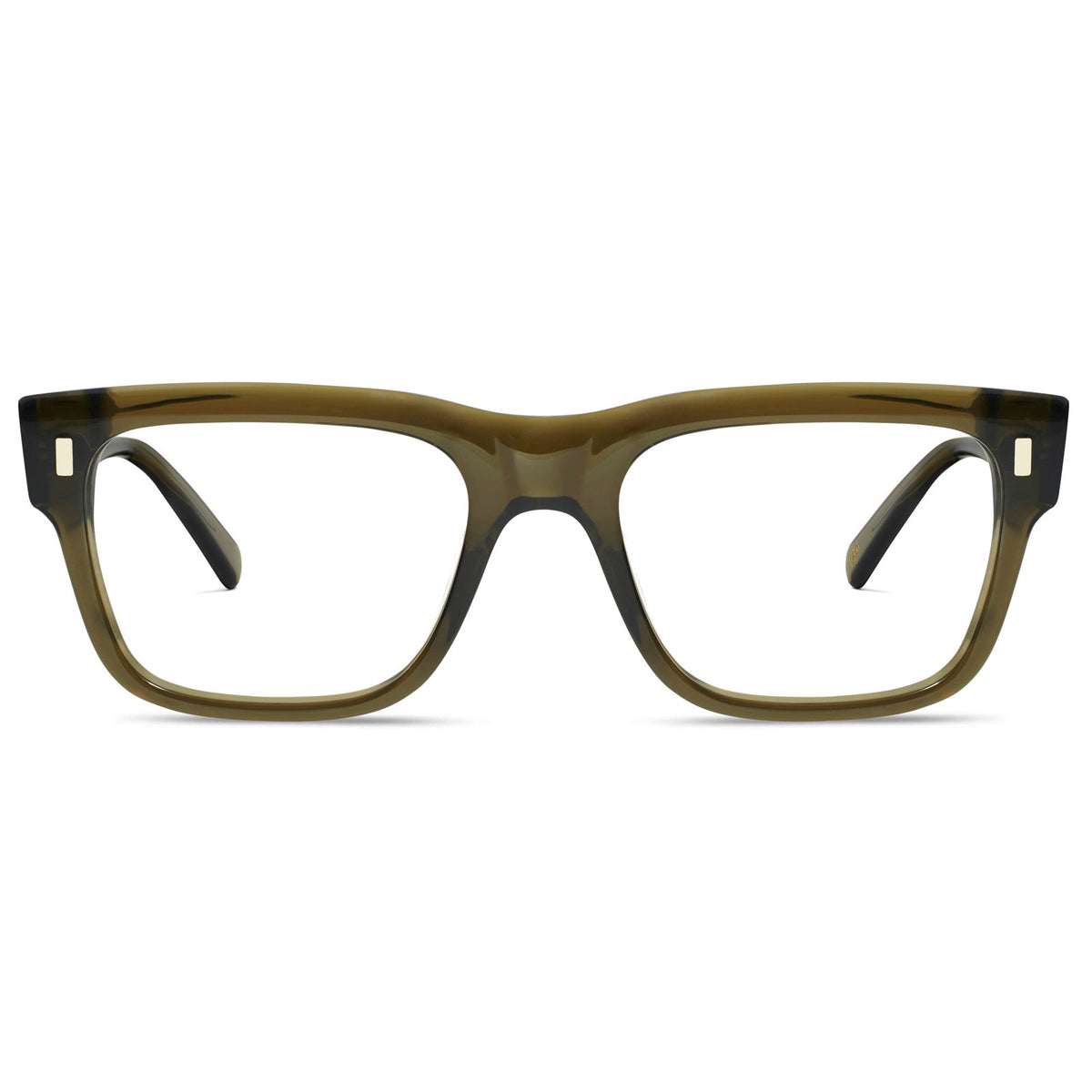 Henry - Cubo Eyewear