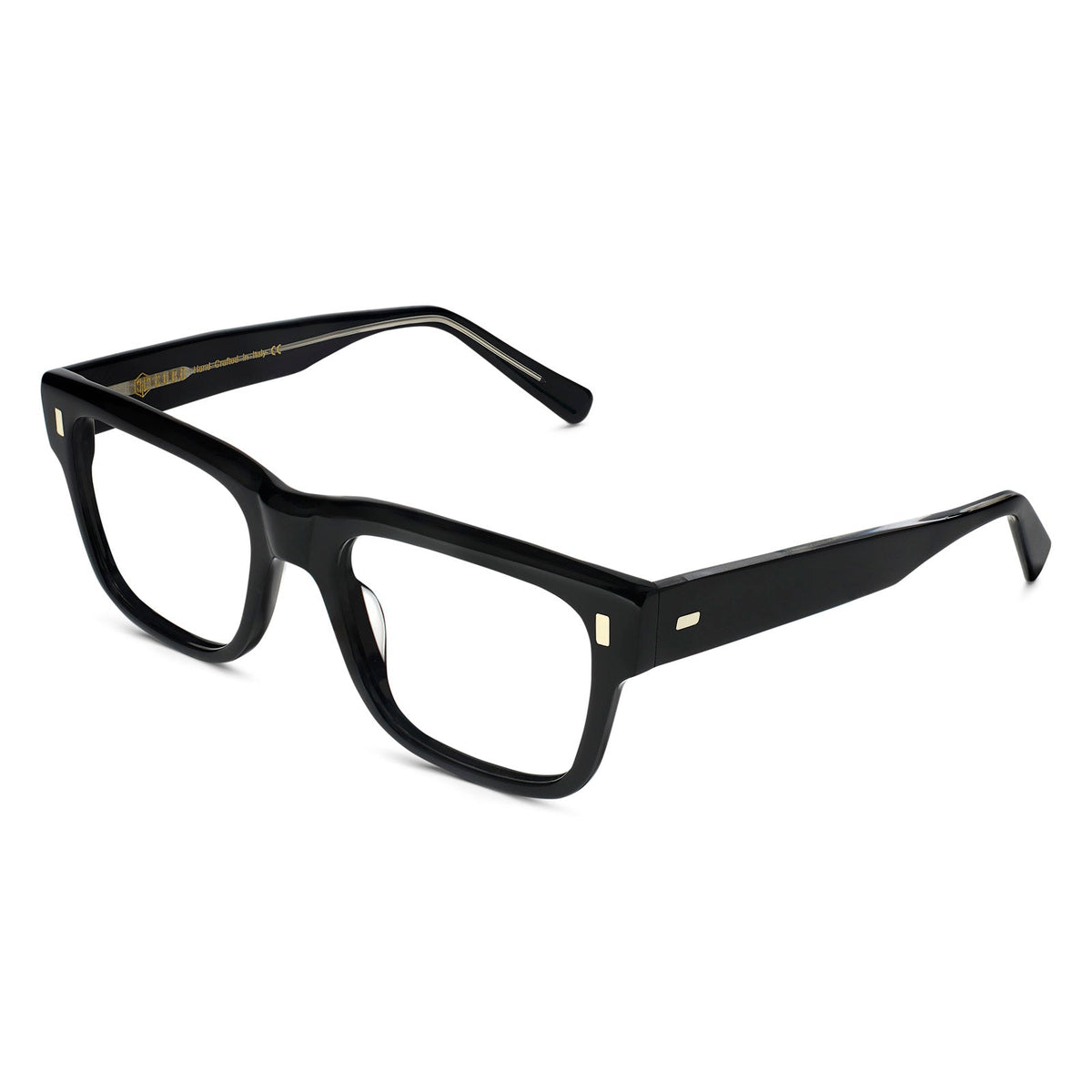 Henry - Cubo Eyewear