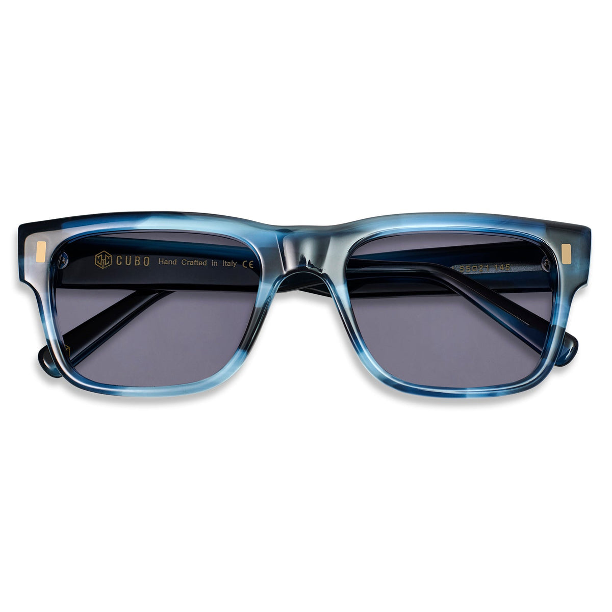 Henry Sun - Cubo Eyewear