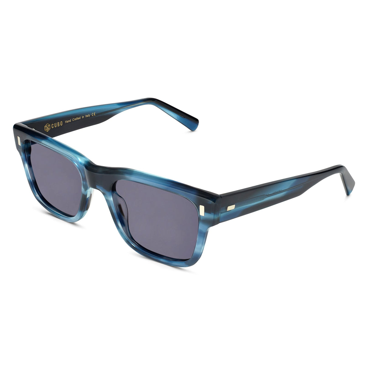 Henry Sun - Cubo Eyewear
