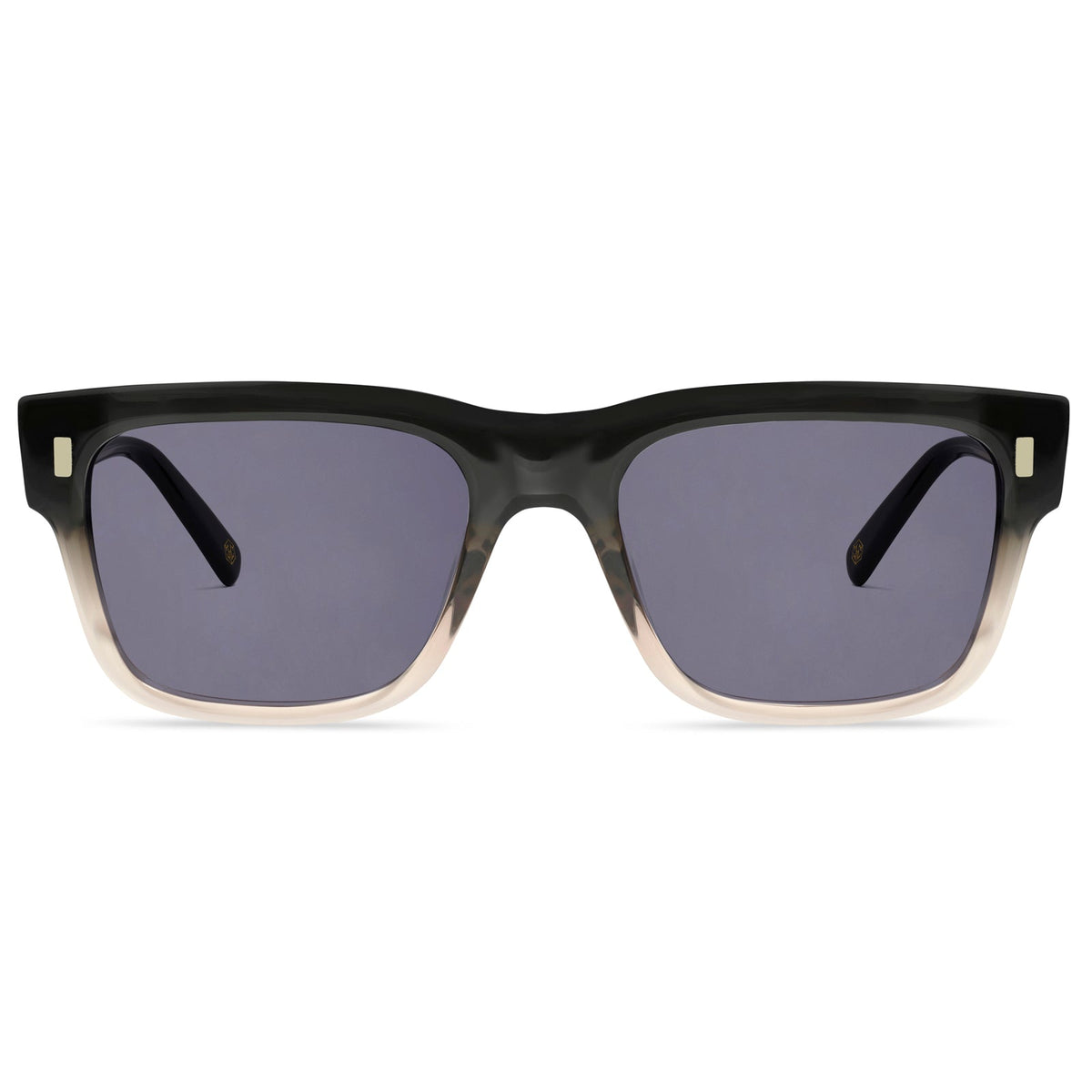 Henry Sun - Cubo Eyewear
