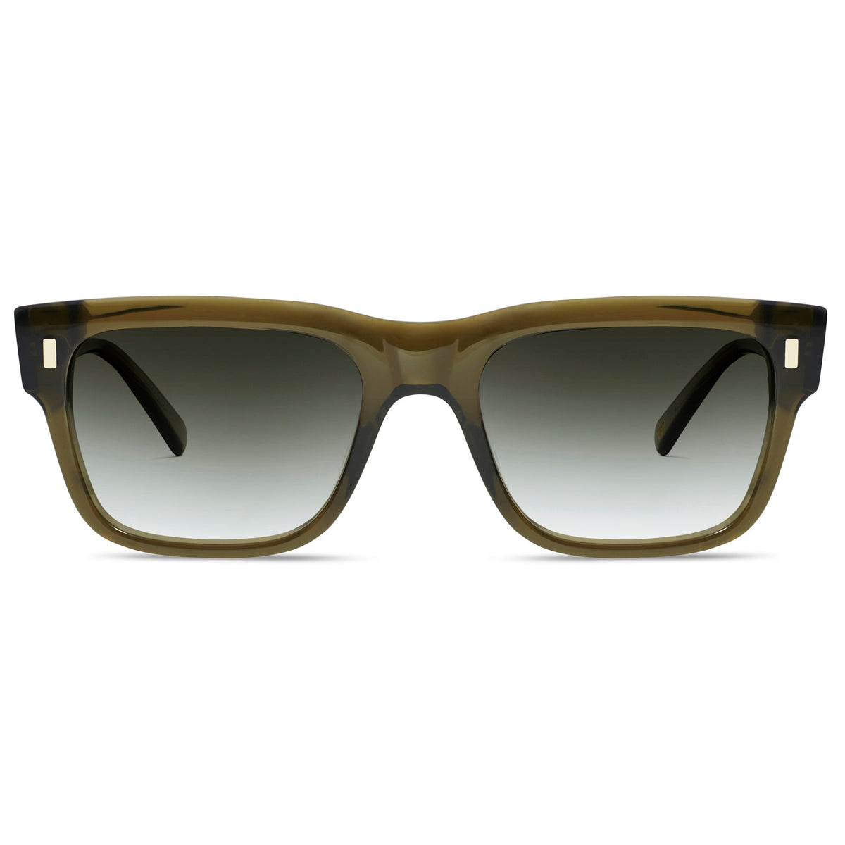 Henry Sun - Cubo Eyewear