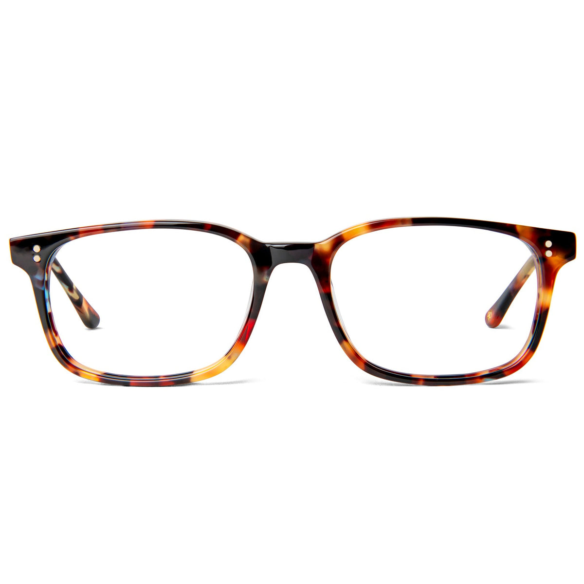 Hudson - Cubo Eyewear